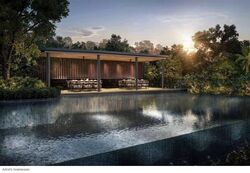 THE ARCADY AT BOON KENG (D12), Apartment #625791361